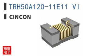 TRH50A120-11E11 VI