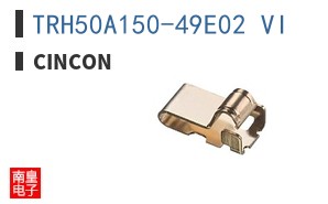 TRH50A150-49E02 VI