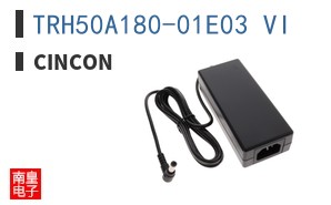 TRH50A180-01E03 VI