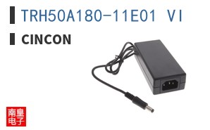 TRH50A180-11E01 VI