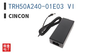 TRH50A240-01E03 VI