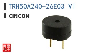 TRH50A240-26E03 VI