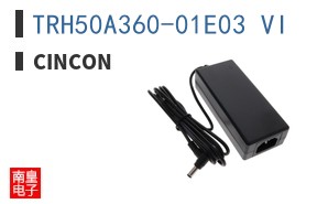 TRH50A360-01E03 VI