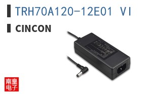 TRH70A120-12E01 VI