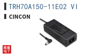 TRH70A150-11E02 VI