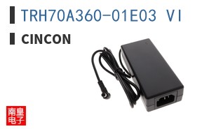 TRH70A360-01E03 VI