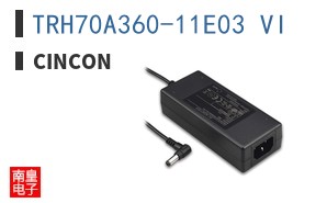 TRH70A360-11E03 VI