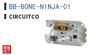 BB-BONE-NINJA-01