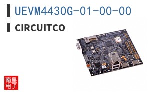 UEVM4430G-01-00-00