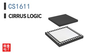 CS1611