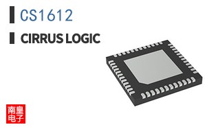 CS1612