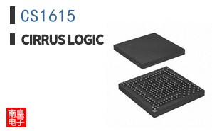 CS1615