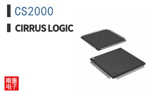 CS2000