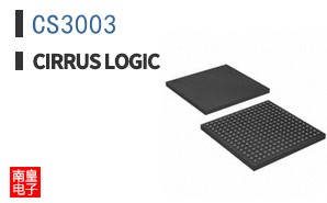 CS3003