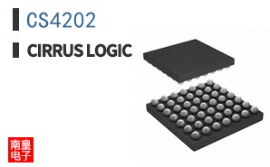CS4202