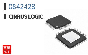 CS42428
