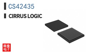 CS42435