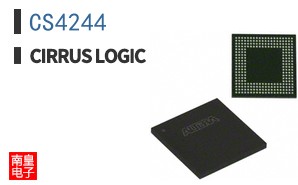 CS4244