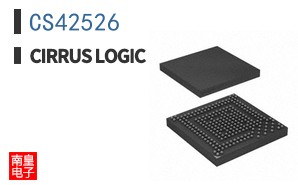 CS42526