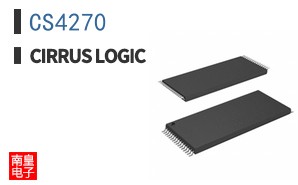 CS4270