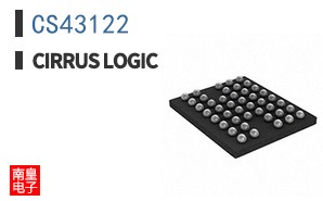 CS43122