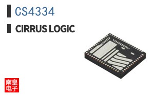 CS4334