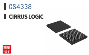 CS4338