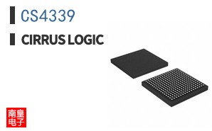 CS4339