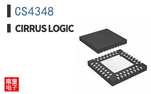 CS4348