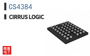 CS4384