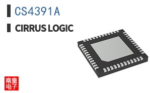 CS4391A