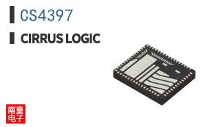 CS4397