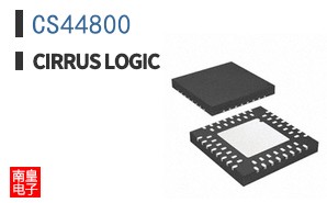 CS44800