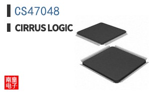 CS47048