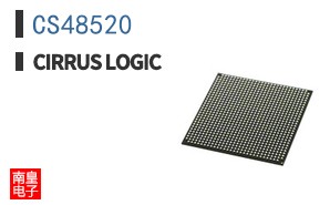 CS48520