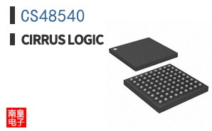 CS48540