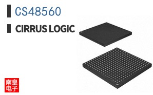 CS48560