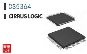 CS5364
