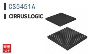 CS5451A