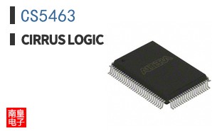CS5463