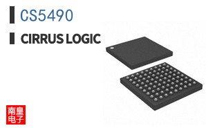 CS5490