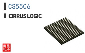 CS5506