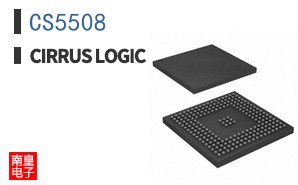 CS5508