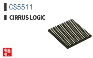 CS5511