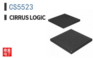 CS5523