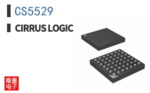 CS5529