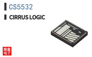 CS5532