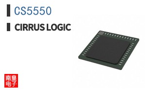 CS5550