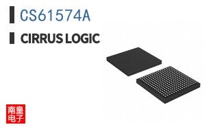 CS61574A