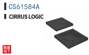 CS61584A